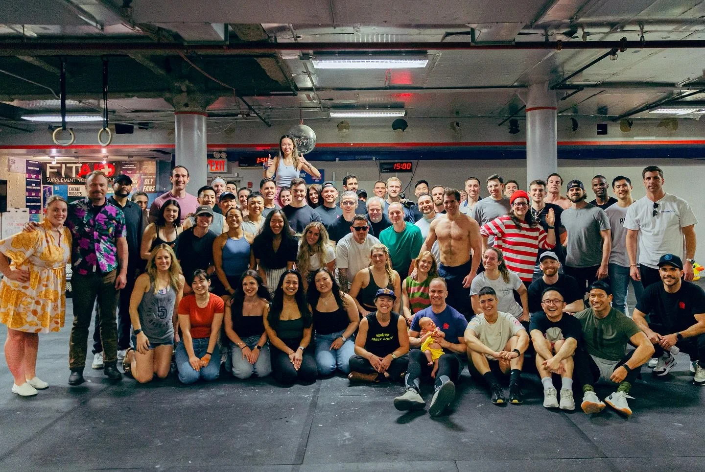 Wishing all of our veterans a wonderful Veteran&rsquo;s Day today. Thank you for your service. 💙