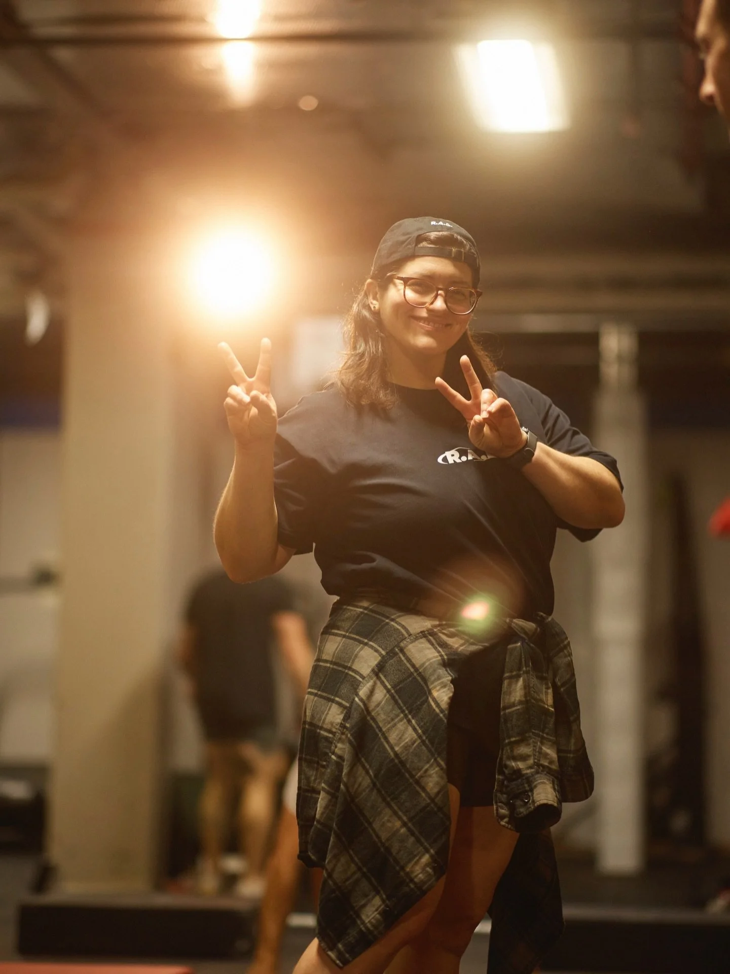 Sending lots of ✌️ and ❤️ down to Florida as many CFUS Fam and friends lift in the Virus Series Finals and Masters World Championship! Manifesting lots of white lights all weekend long!!

Here&rsquo;s when you can look out for lifters. As always, the