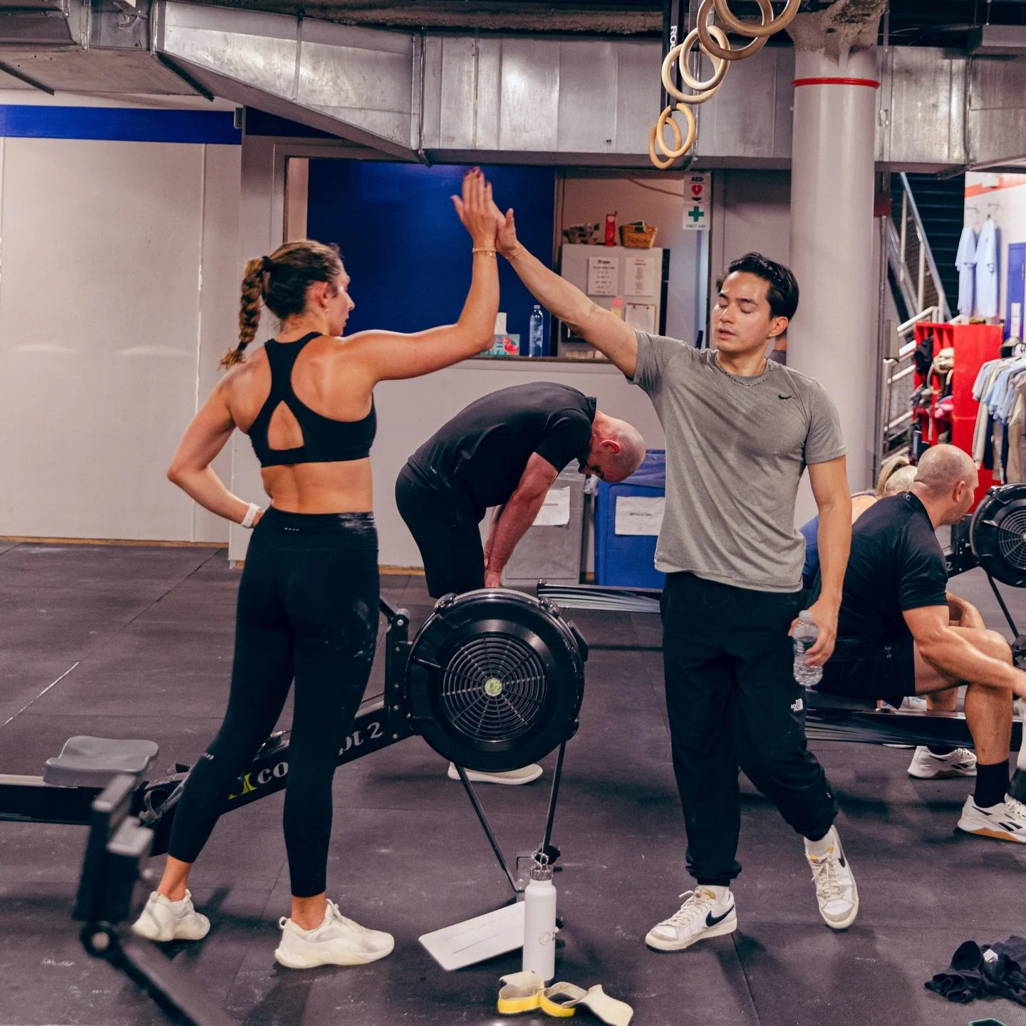 Friday feels🫸💥🫷

📸 @marcig_