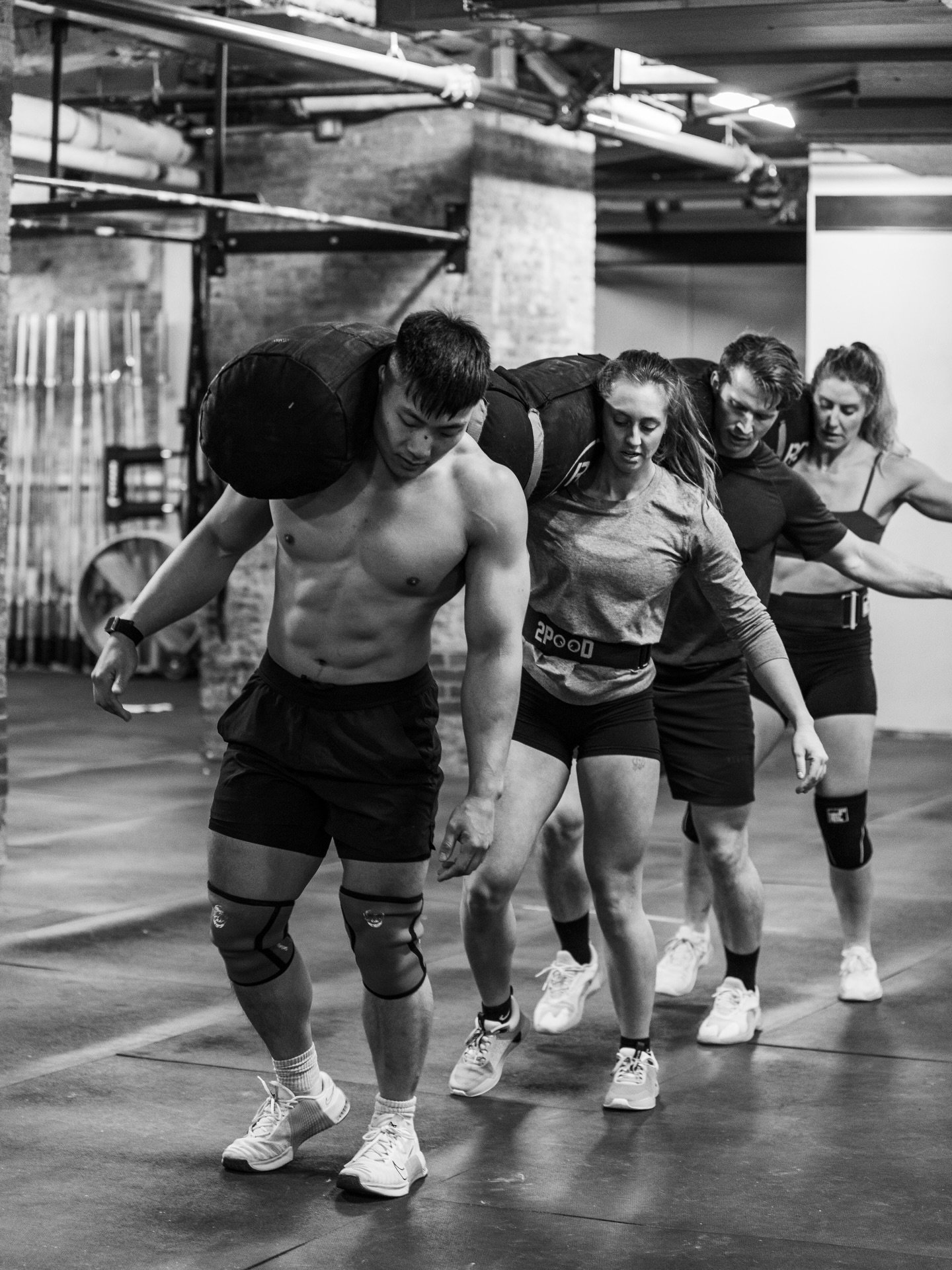 *To the tune of &ldquo;I&rsquo;ll Make A Man Out Of You&rdquo; from Mulan*

LET&rsquo;S get DOWN to buisNESS! To deFEAT! The WORM!

📸 @marcig_