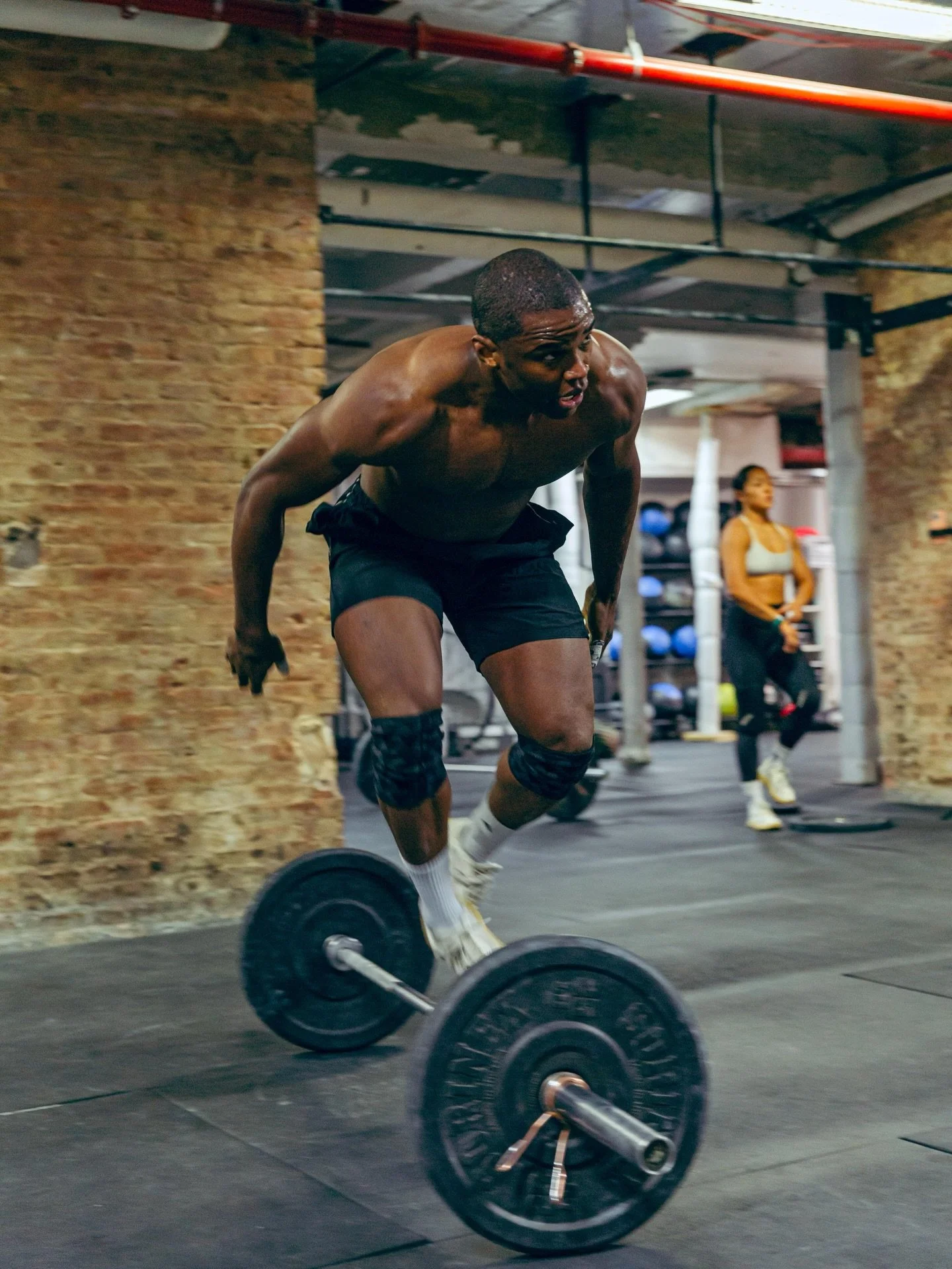 Wishing the happiest of birthdays to Coach Don! We&rsquo;re honored to have another master in our midst 😉

We hope your day has been filled with all the cat love, a good book, some excellent writing (check out his substack!), absolutely no running, 