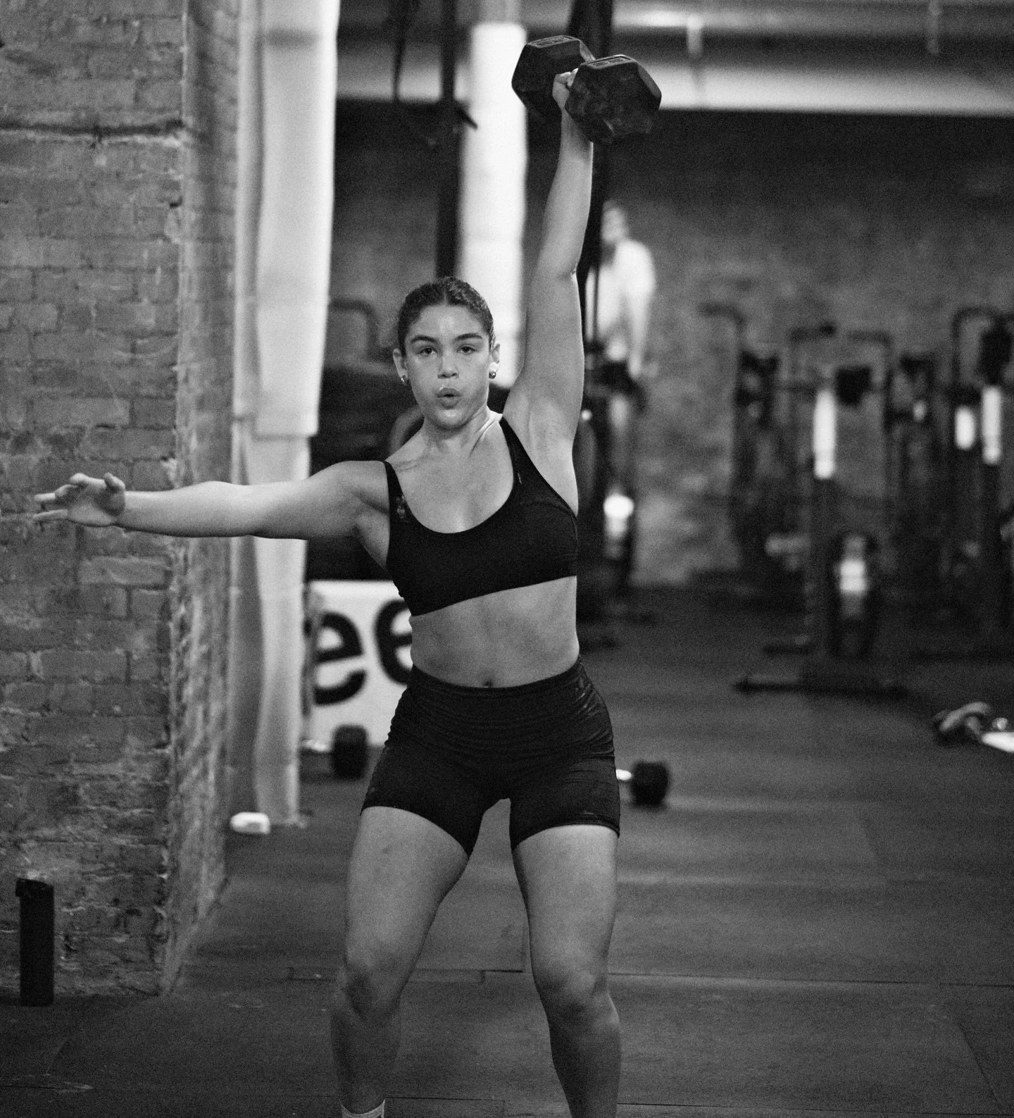 CFUS Fam &mdash; don&rsquo;t forget to submit your 26.2 scores by 8pm tonight for your MASTERS vs YOUTHS points!!

📸 @craigbagnophotography