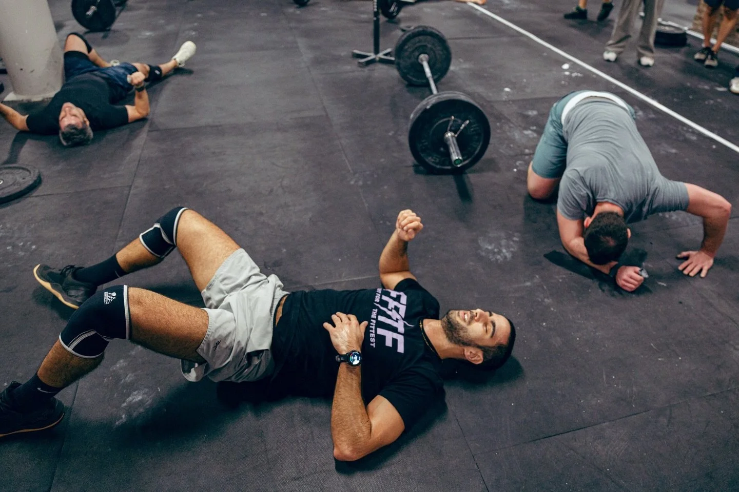 Almost Friday 😫

📸 @marcig_