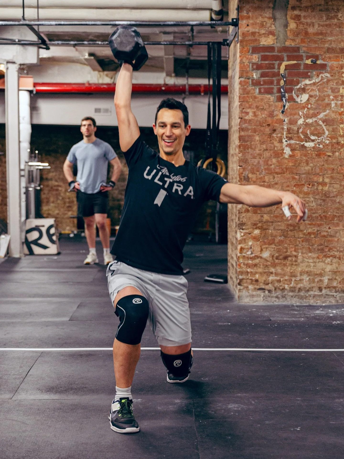 Remembering that this is FUN 😄 and that&rsquo;s why we do it. 🥹

📸 @marcig_