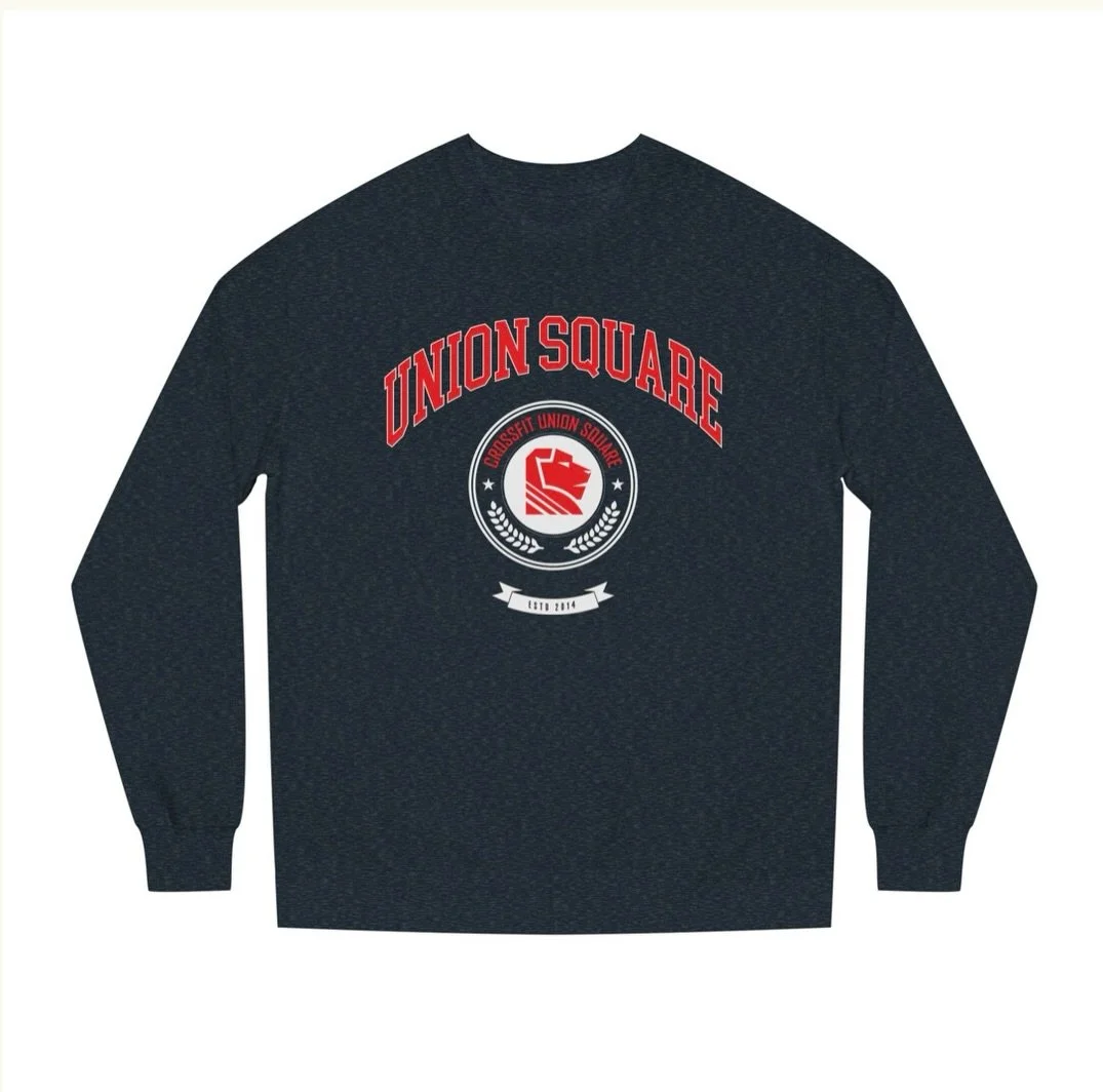 Have you peeked at our online merch store lately? 👀

Lots of new and re-releases are now available in these colors and wayyyyy more! Link in bio 🤩