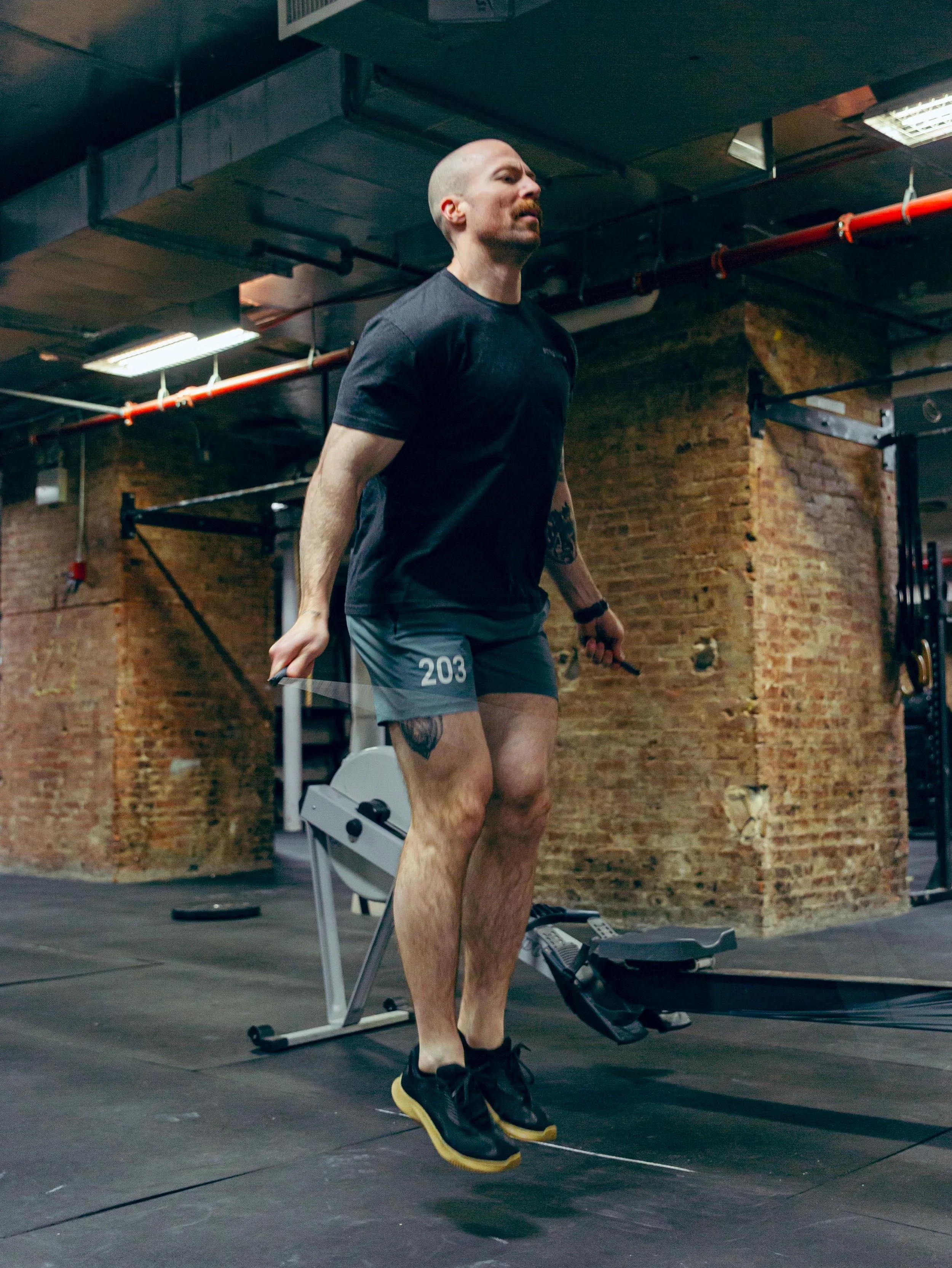 CFUS FAM

We&rsquo;re having an absolute blast watching everyone test their fitness progress this week during the CFUS Standard! 

It&rsquo;s report card season 😏

Head over to our story to screenshot a template you can use to share YOUR CFUS Standa
