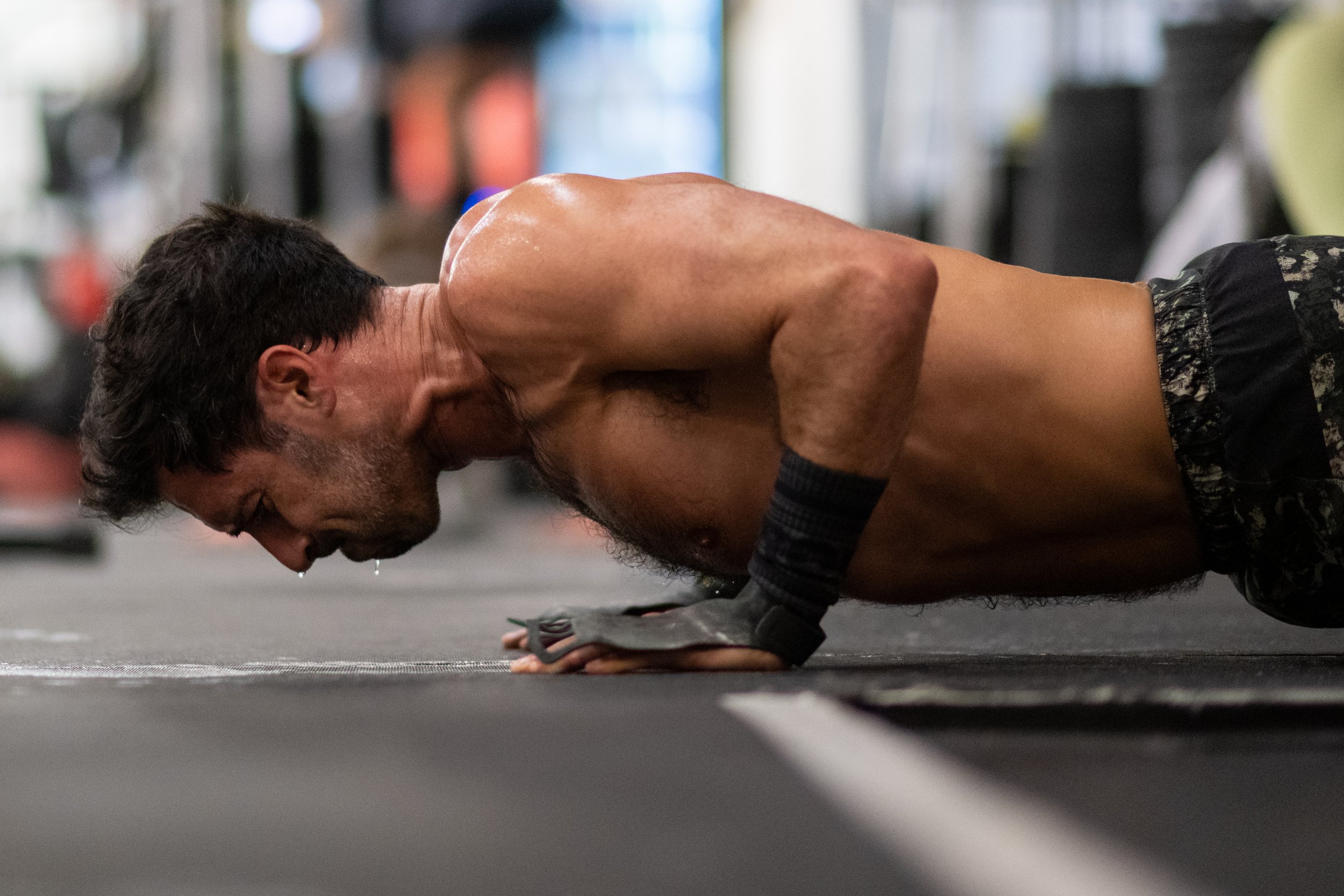 CFUS MURPH Favorites DSC_8902.jpg