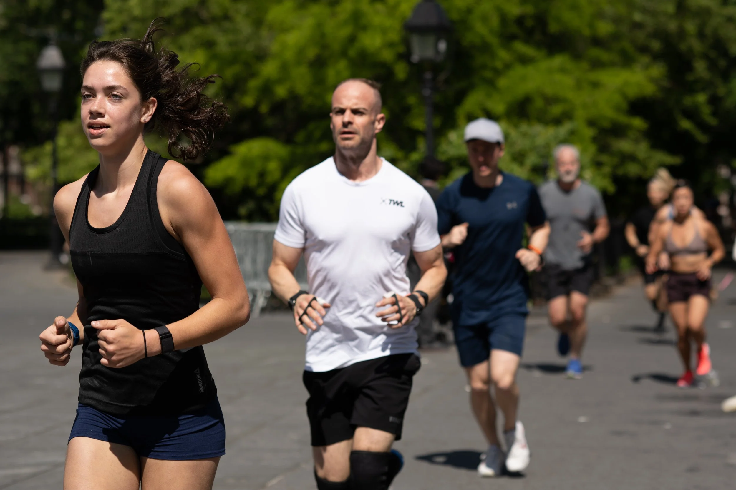 CFUS MURPH Favorites DSC_9307.jpg