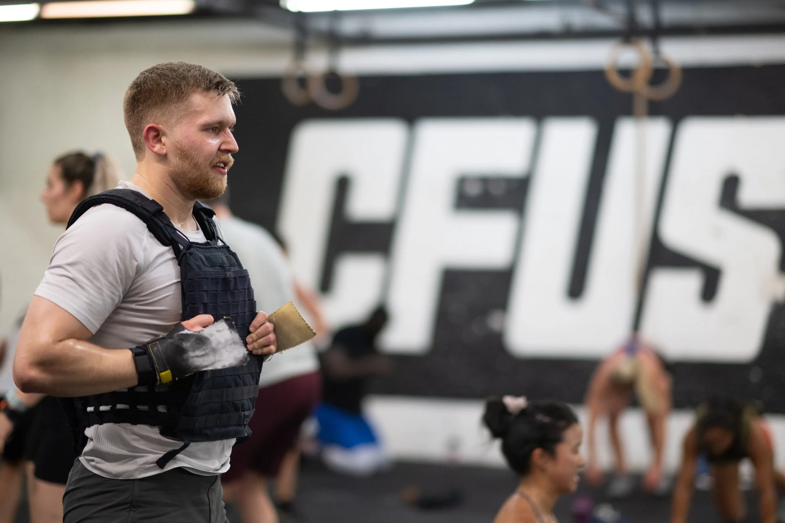 CFUS MURPH Favorites DSC_9337.jpg