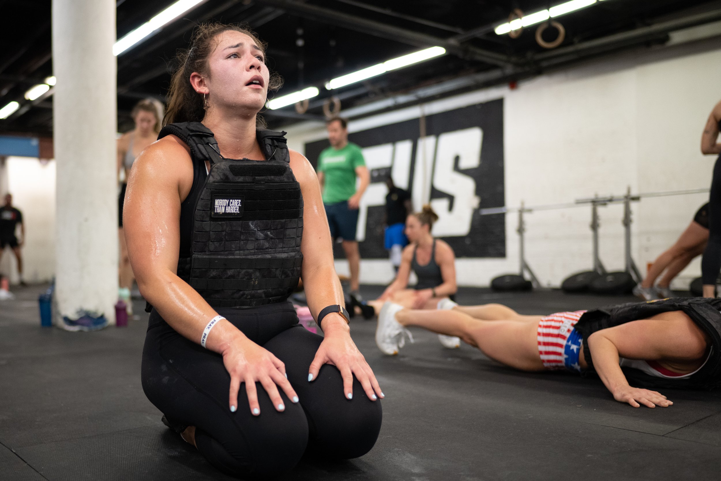 CFUS MURPH Favorites DSC_9386.jpg