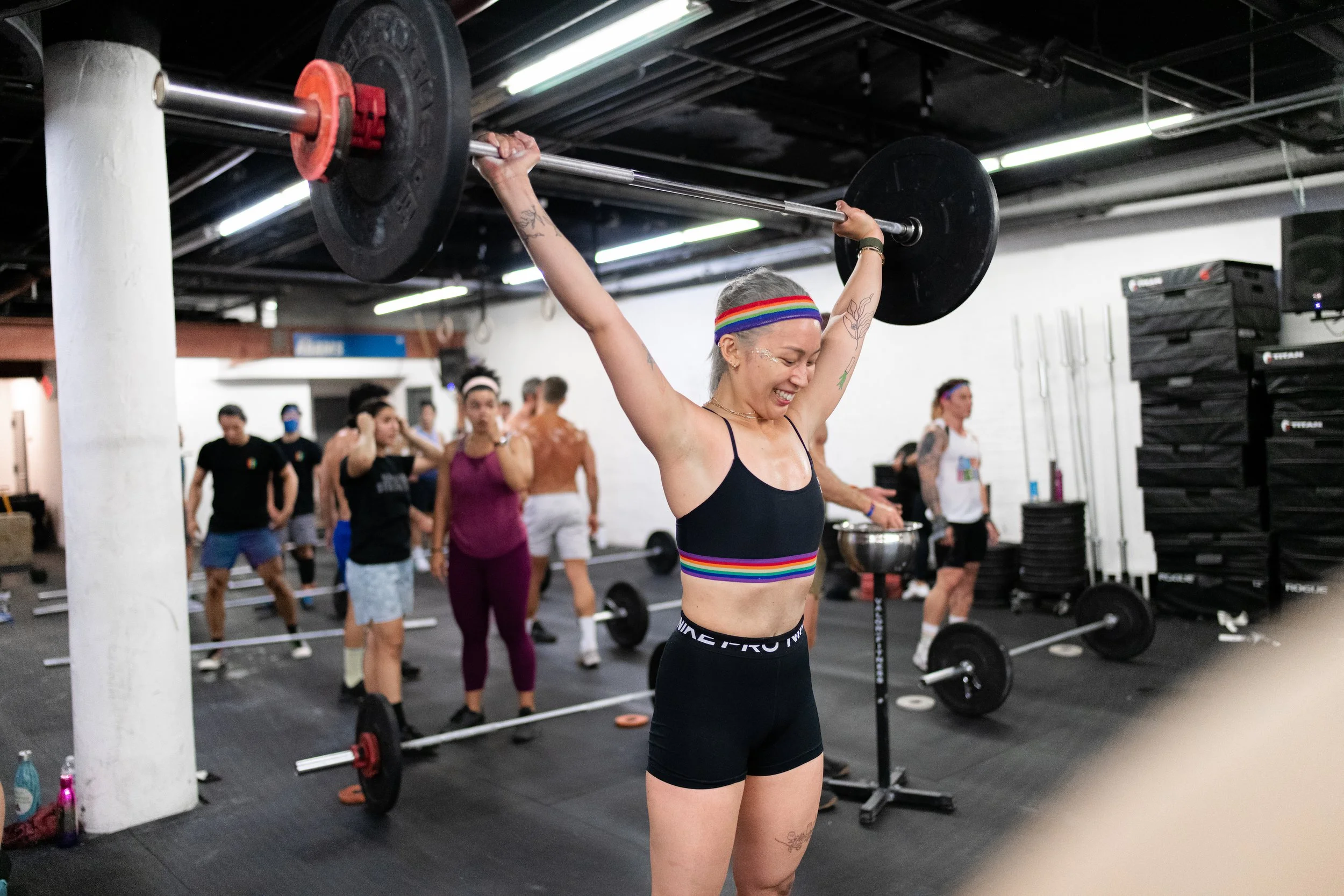 666 CrossFit Union Square PRIDE Workout 062521 153 DSC_1390 20210624.jpg