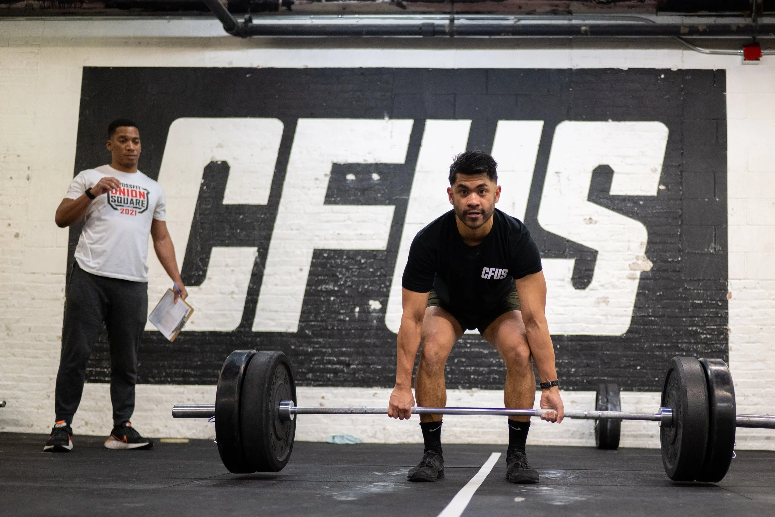 CrossFit 22.2 0049 20220305.jpg