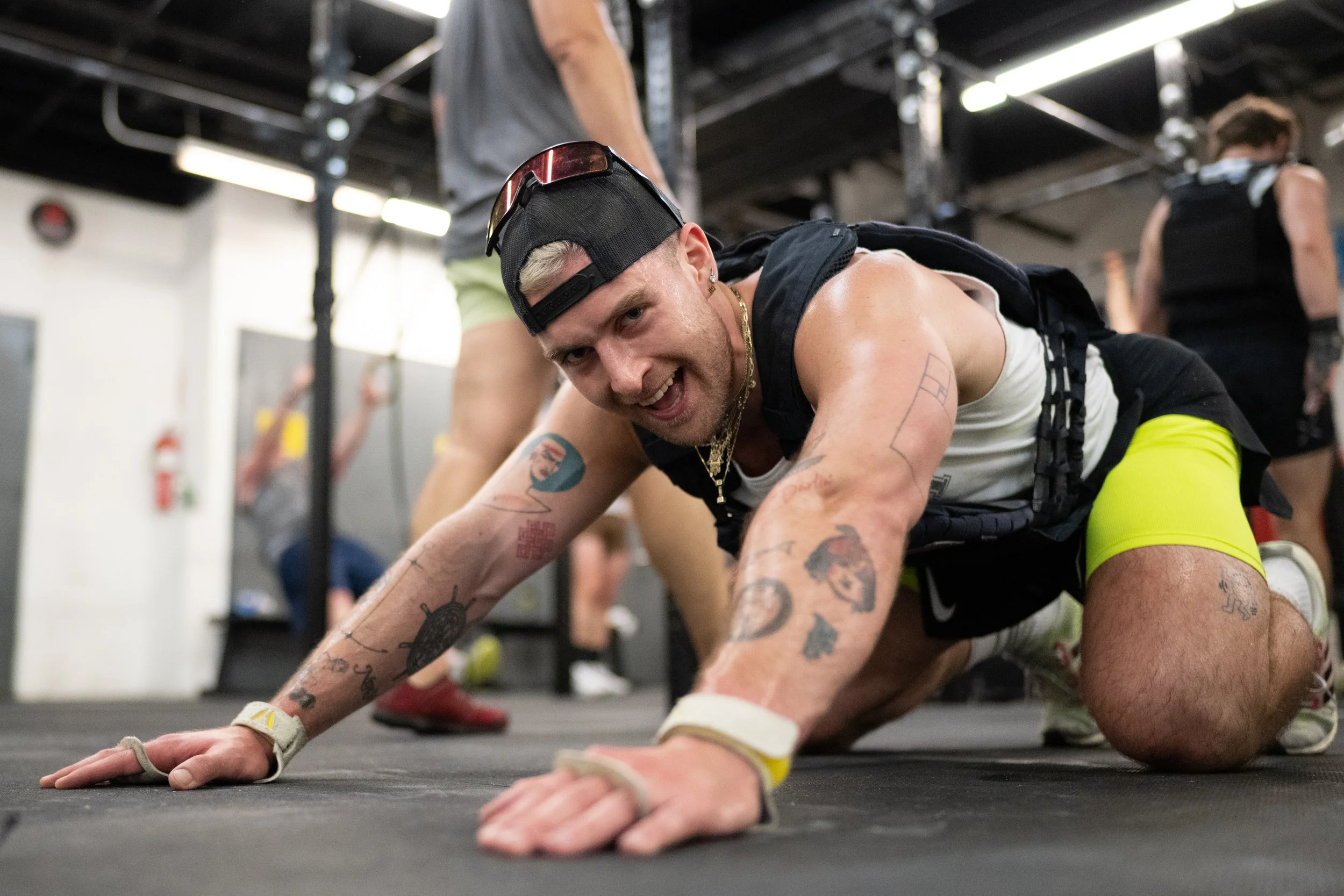 CFUS MURPH Favorites DSC_9693.jpg