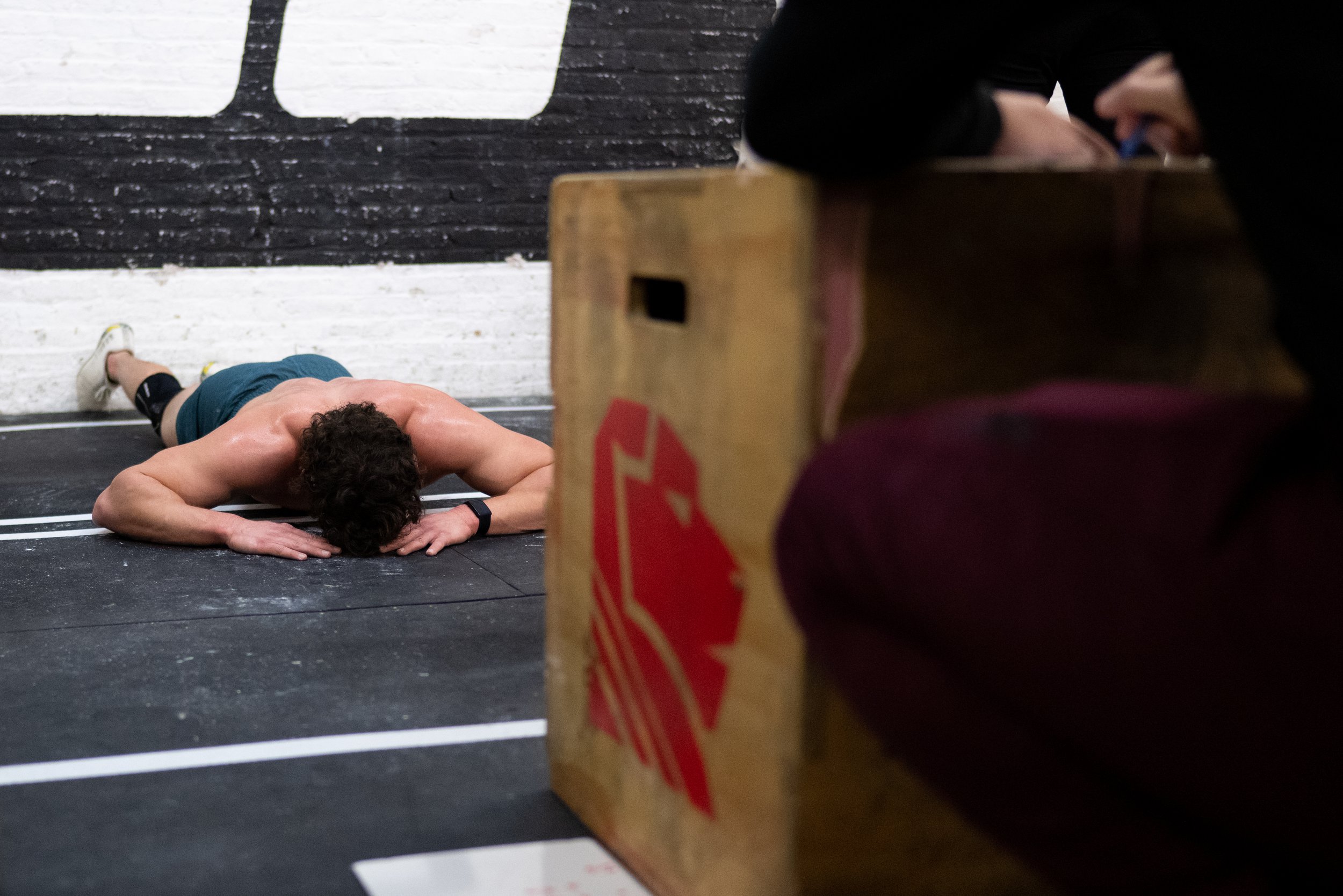 CrossFit Union Square OPEN 22.1 SATURDAY 0148 20220226.jpg