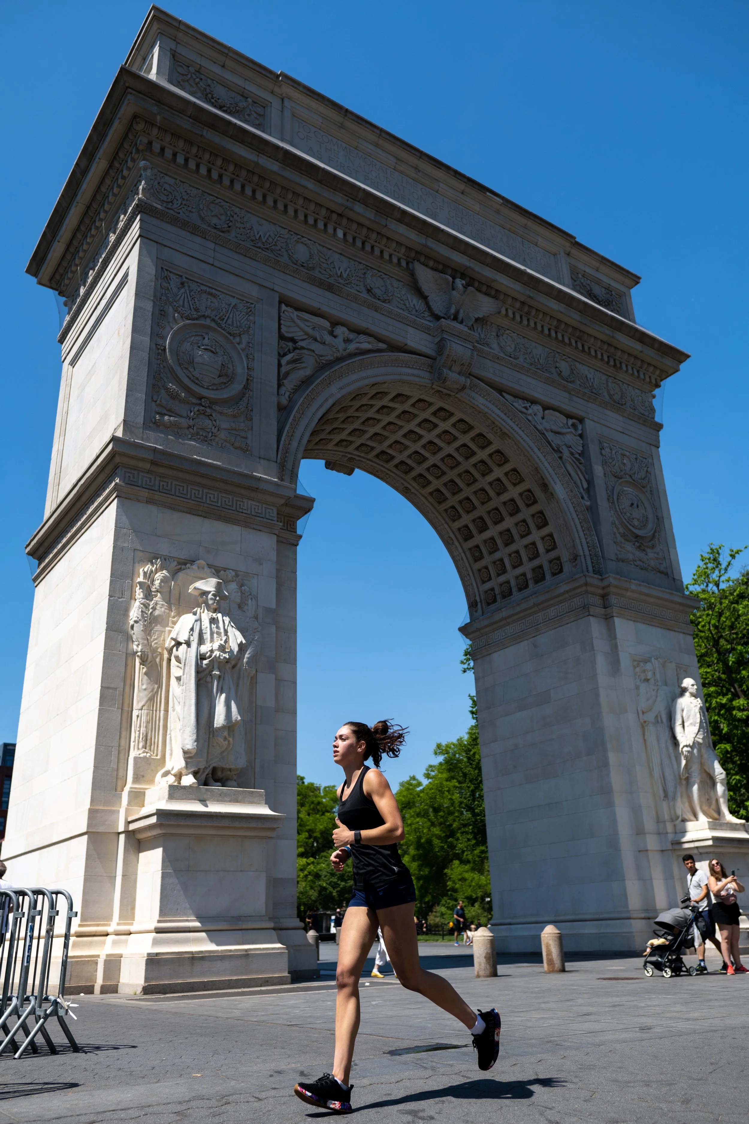 CFUS MURPH Favorites DSC_9482.jpg