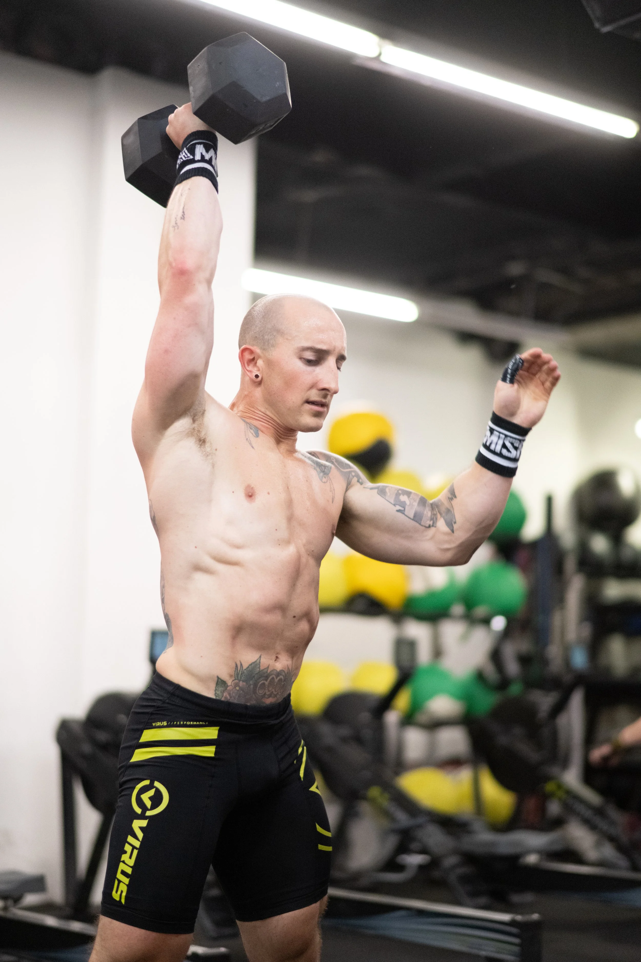 CFUS 062422 PRIDE WOD 20220624 DSC_4039.jpg