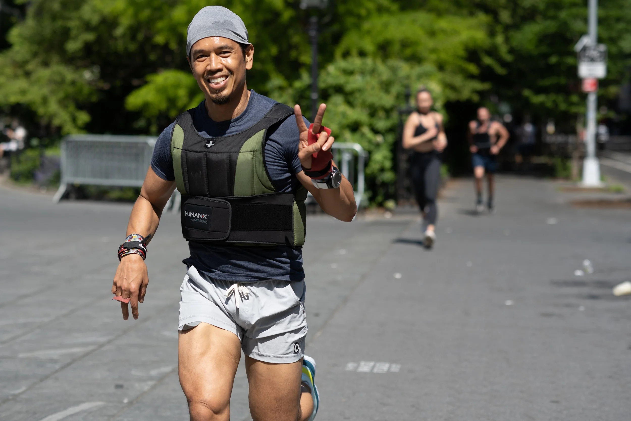 CFUS MURPH uncropped DSC_9265.jpg