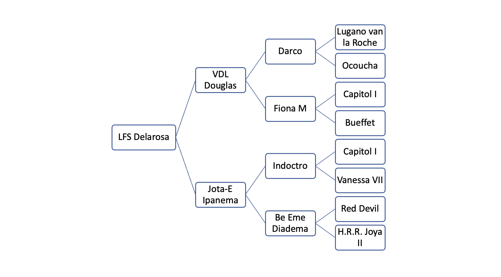 Screen Shot 2021-11-23 at 6.42.34 PM.PNG