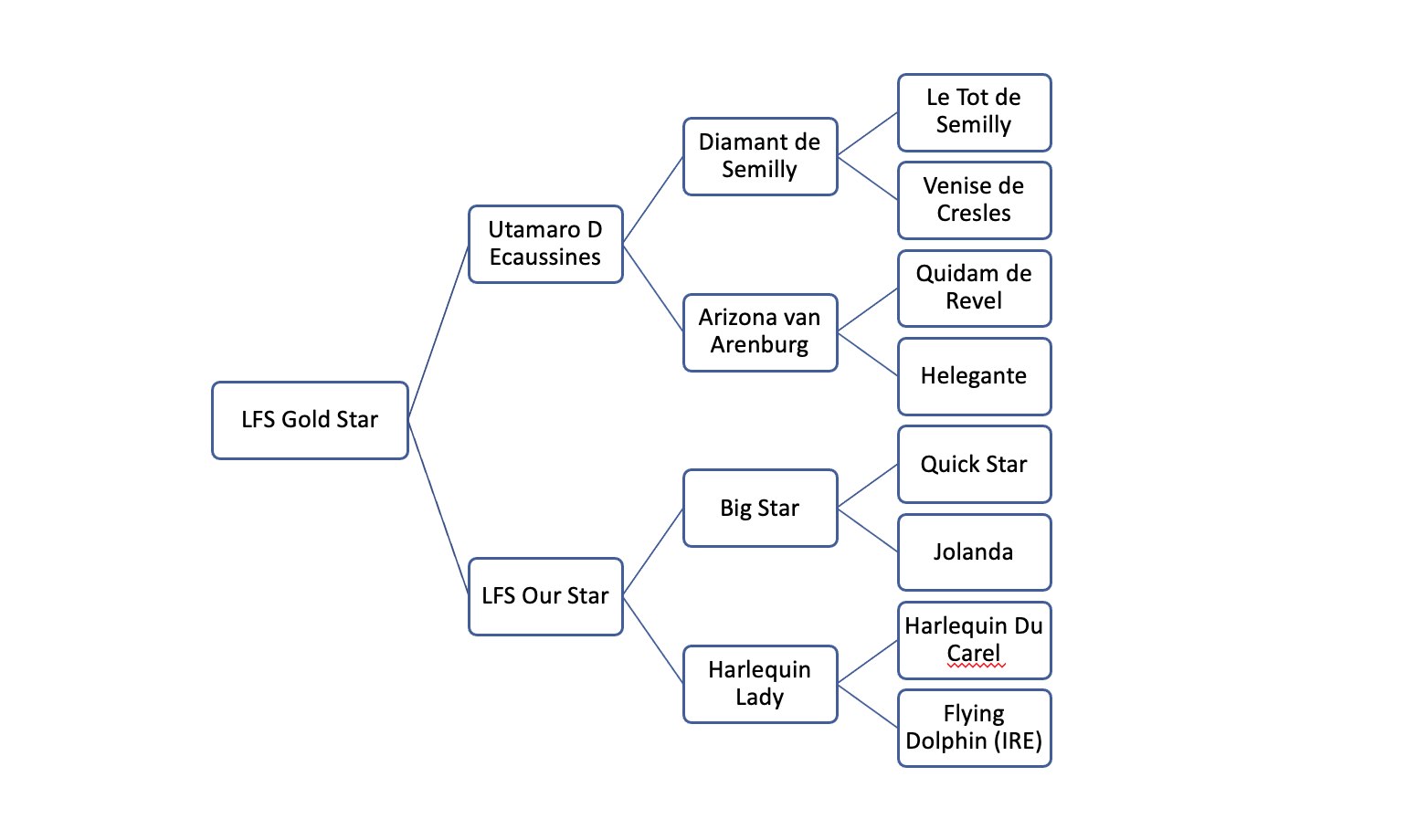 Screen Shot 2023-12-08 at 7.45.57 PM.png