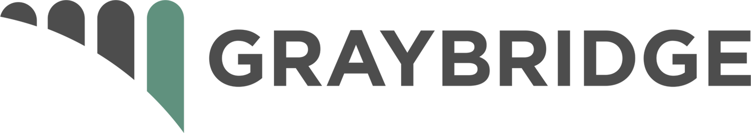 Graybridge Real Estate Group