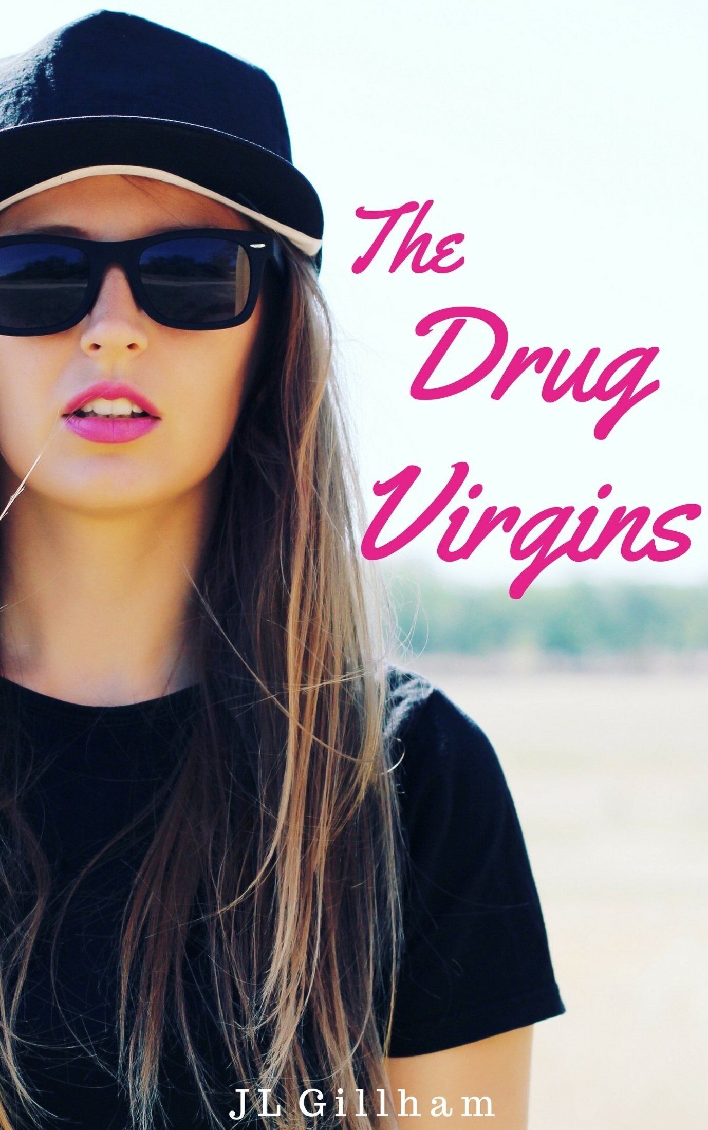 The%2BDrug%2BVirgins%2BCover.jpg