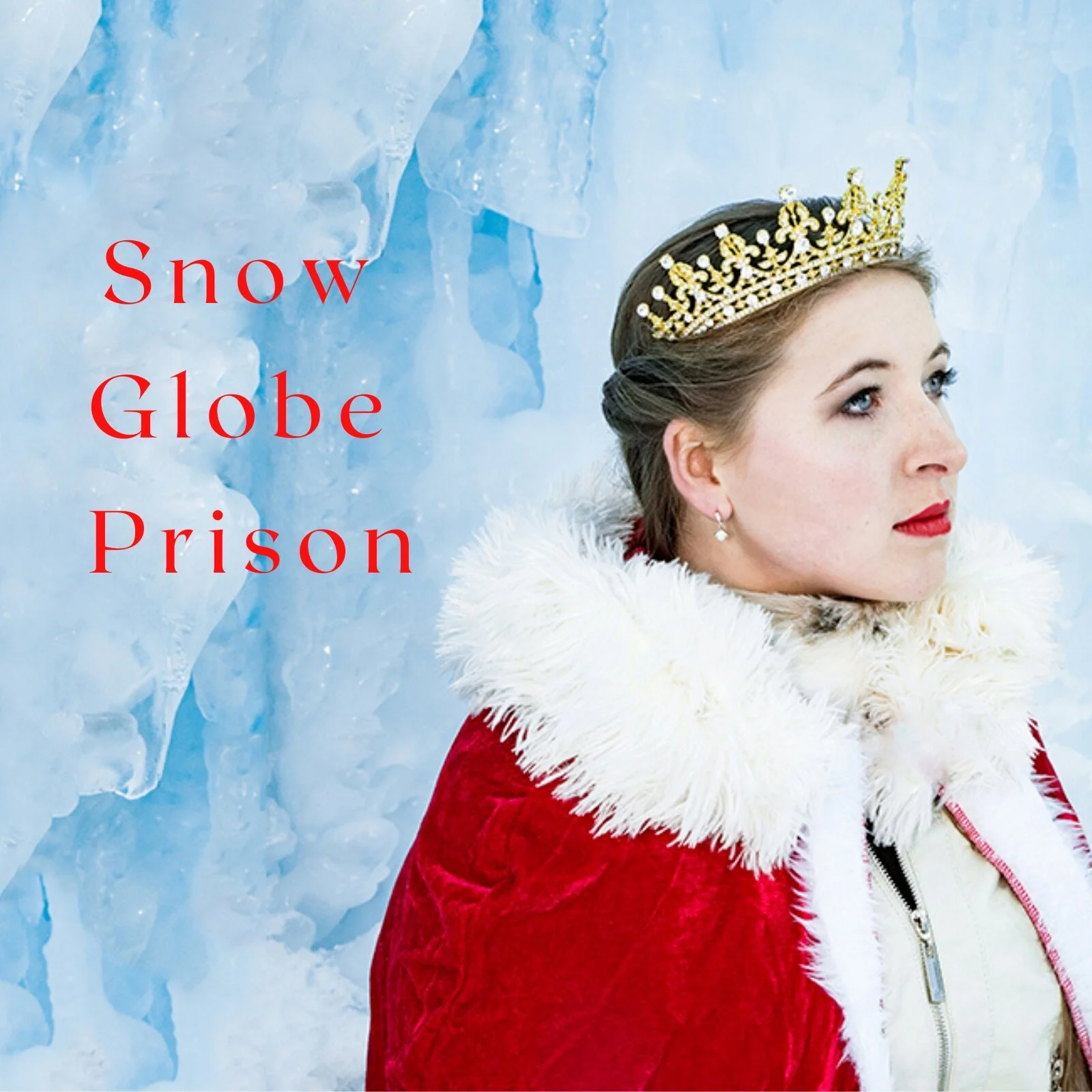 Snow+Globe+Prison.jpg