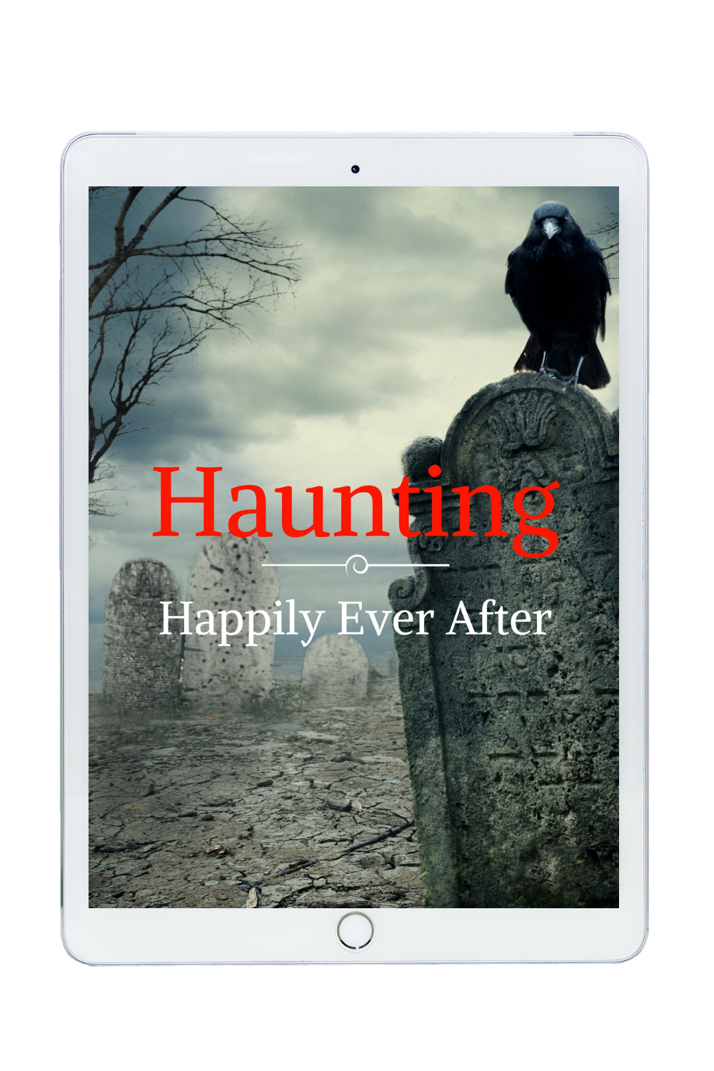 Copy of Copy of Copy of darling (2).png