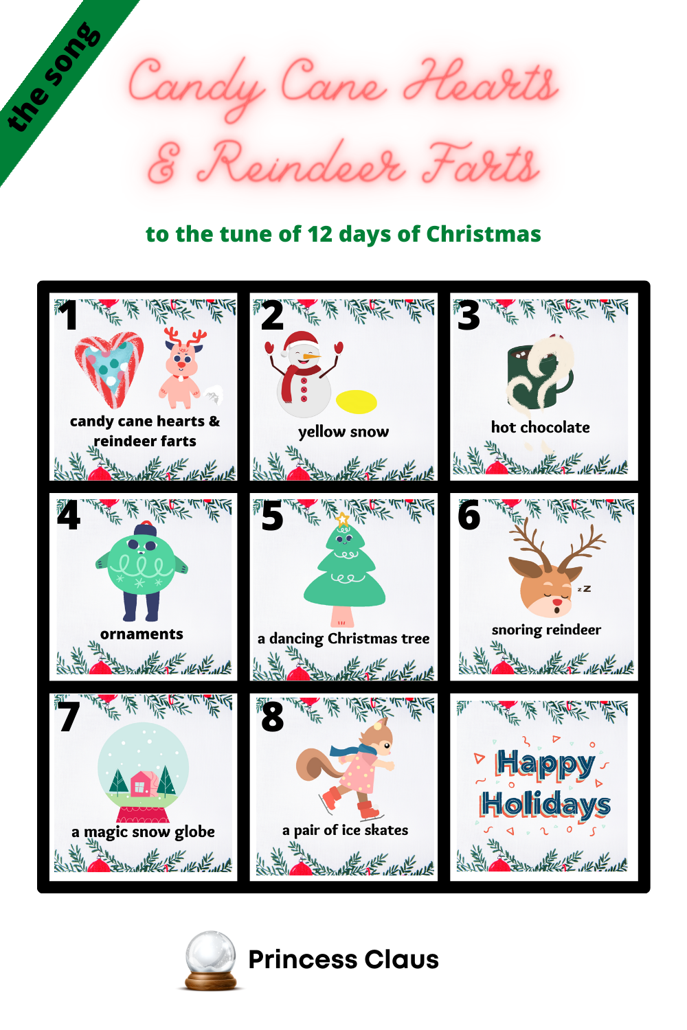 12 days of Christmas Candy Cane Hearts Graphic.png