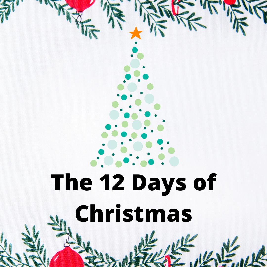 Christmas song title page 2.png
