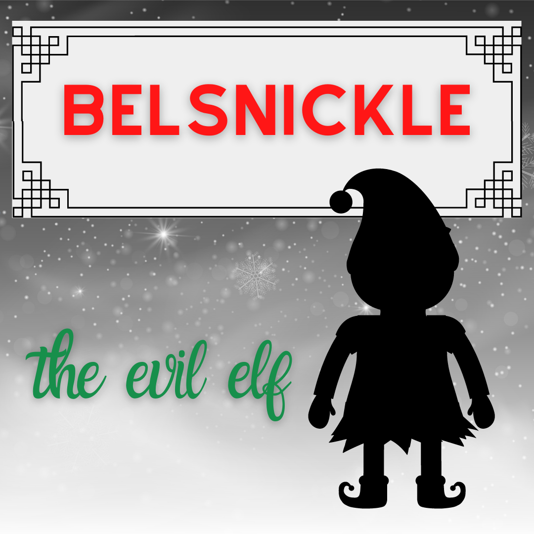 Belsnickle.png