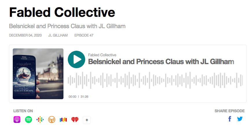 Fabled Collective Belsnickle Screenshot.png