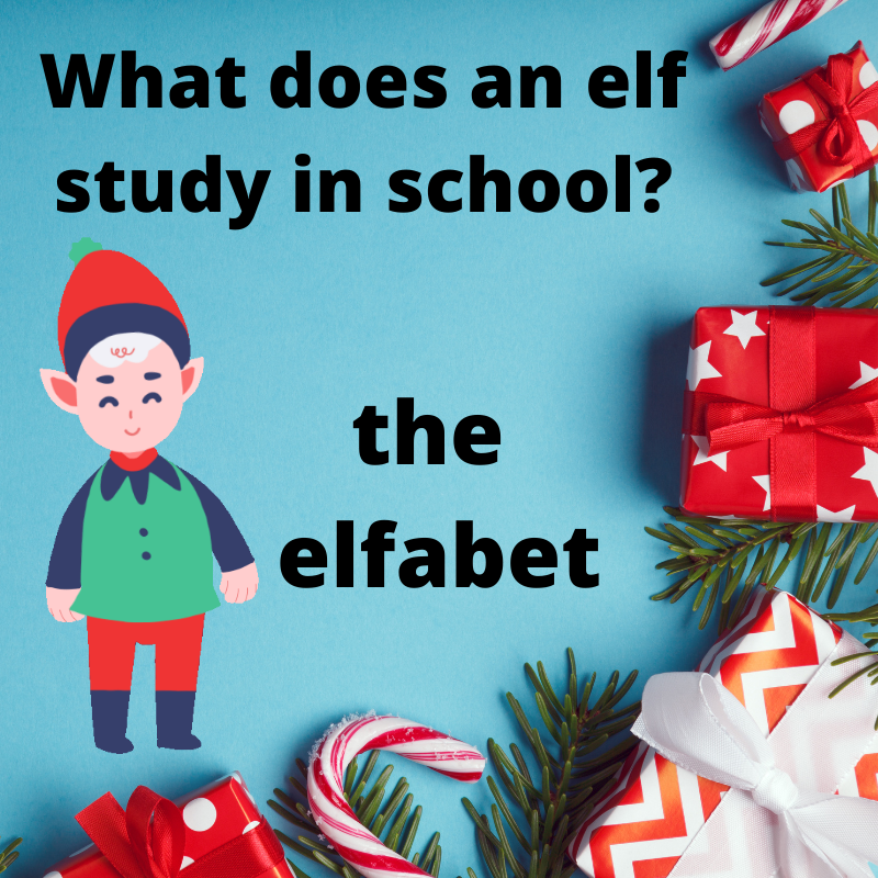 Elf Joke Pic NO label.png
