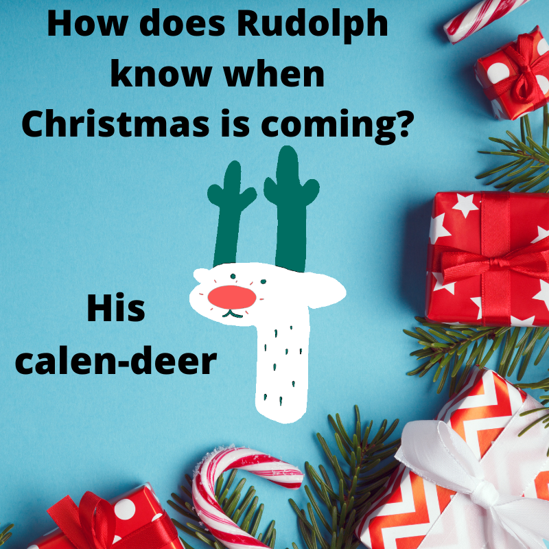 Reindeer Joke Pic NO label.png