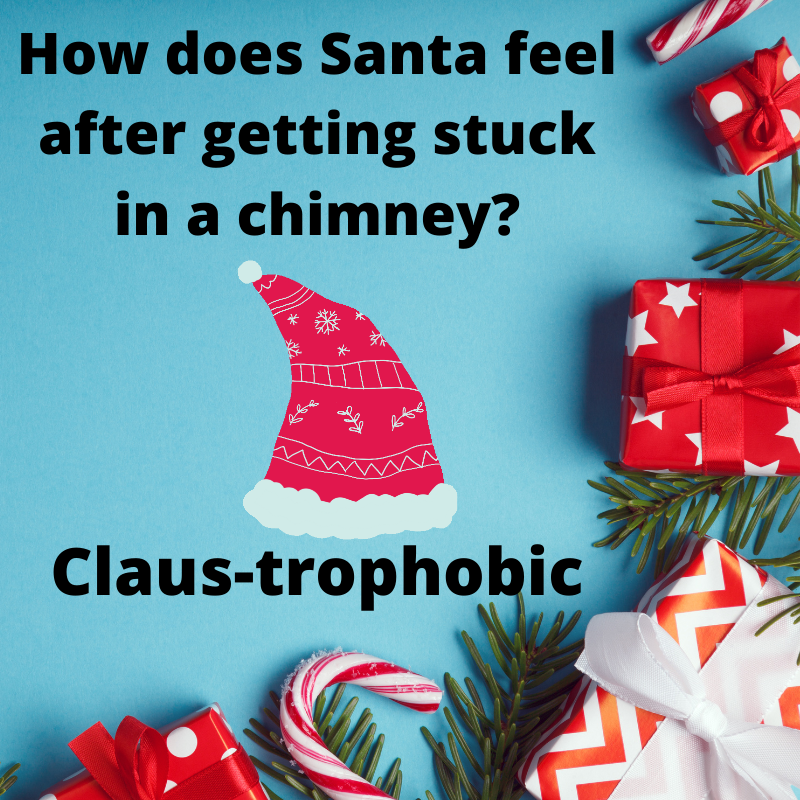 Santa Joke Pic NO label.png