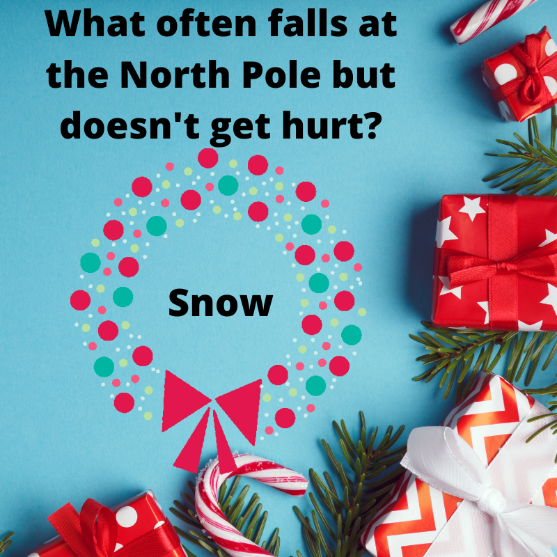 Snow Joke Pic NO label.png