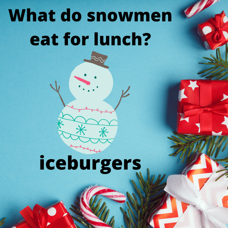 Snowman Joke Pic NO label.png