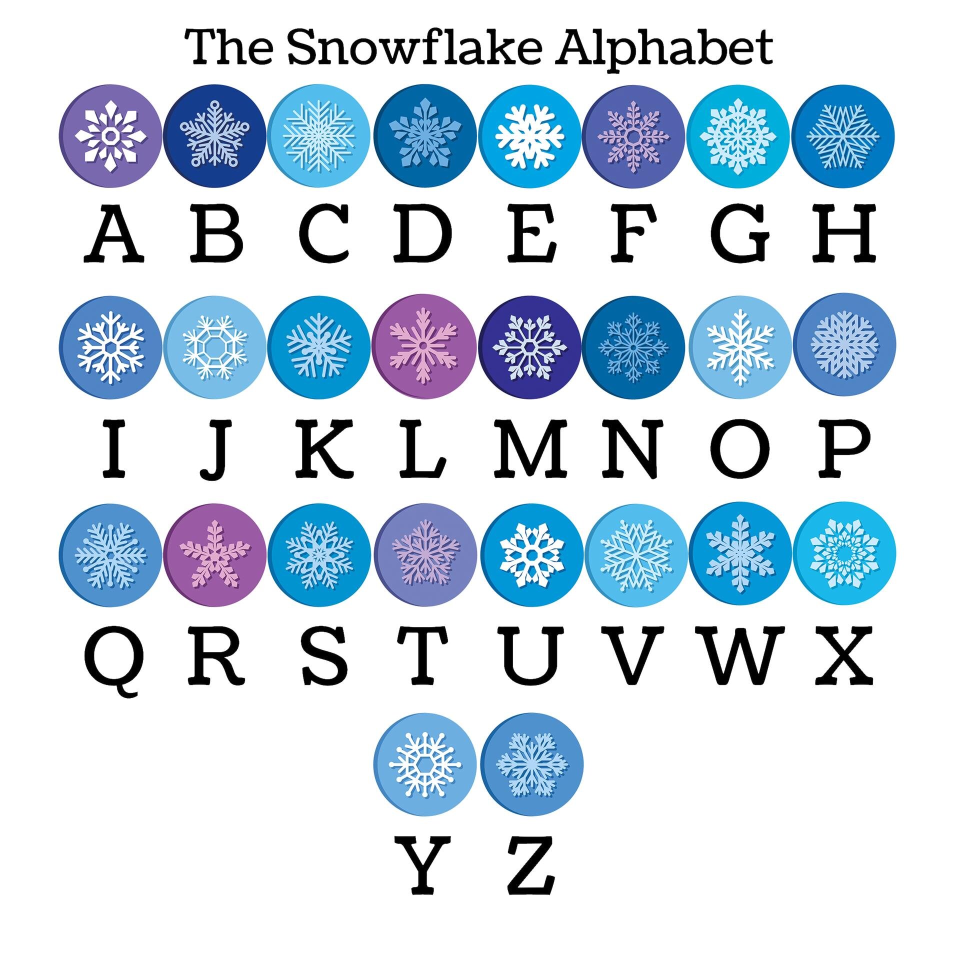 Snowflake Alphabet.jpg