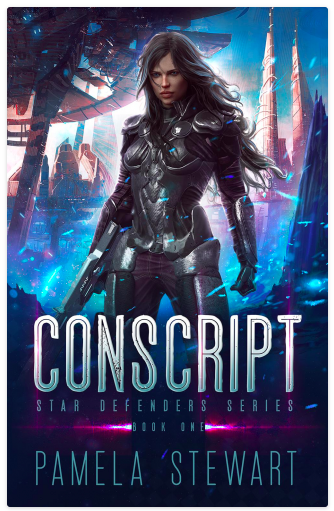 conscript.png