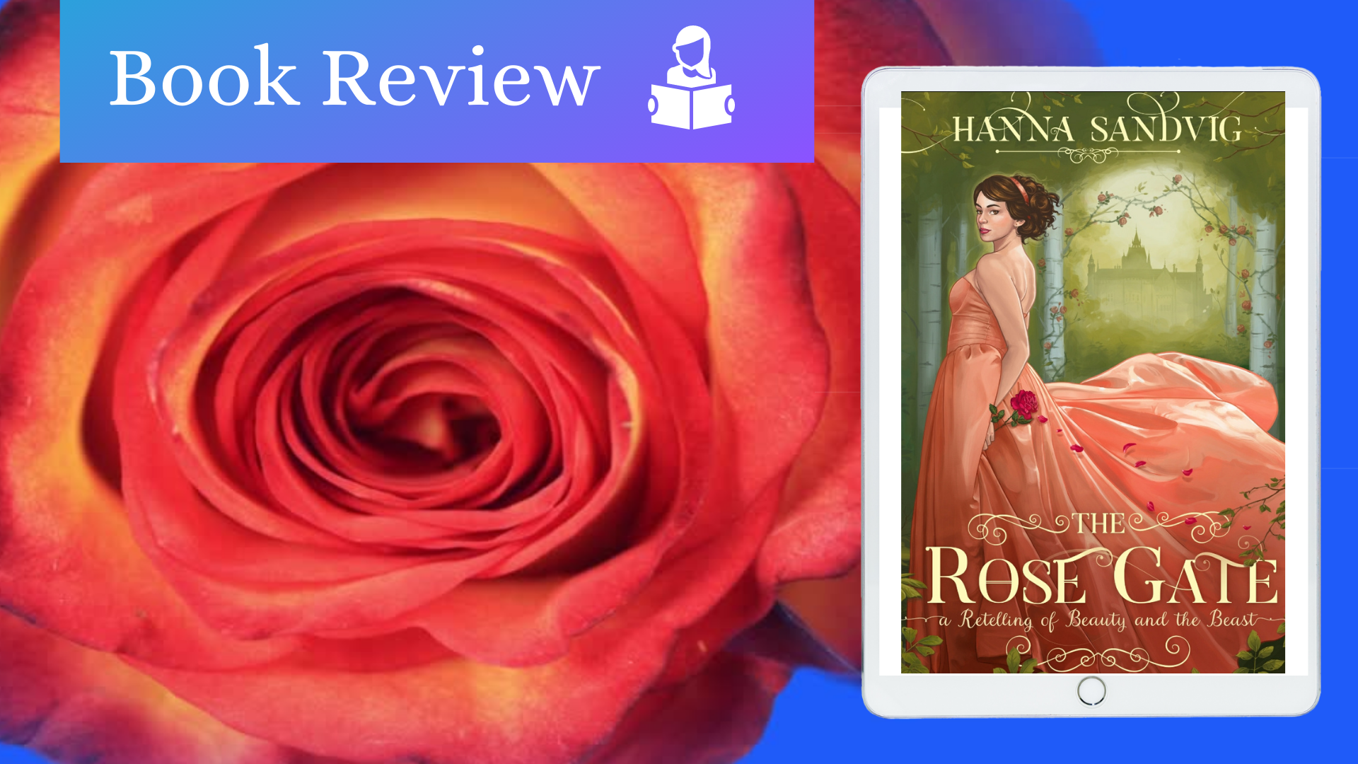 Rose Gate Review Cover.png
