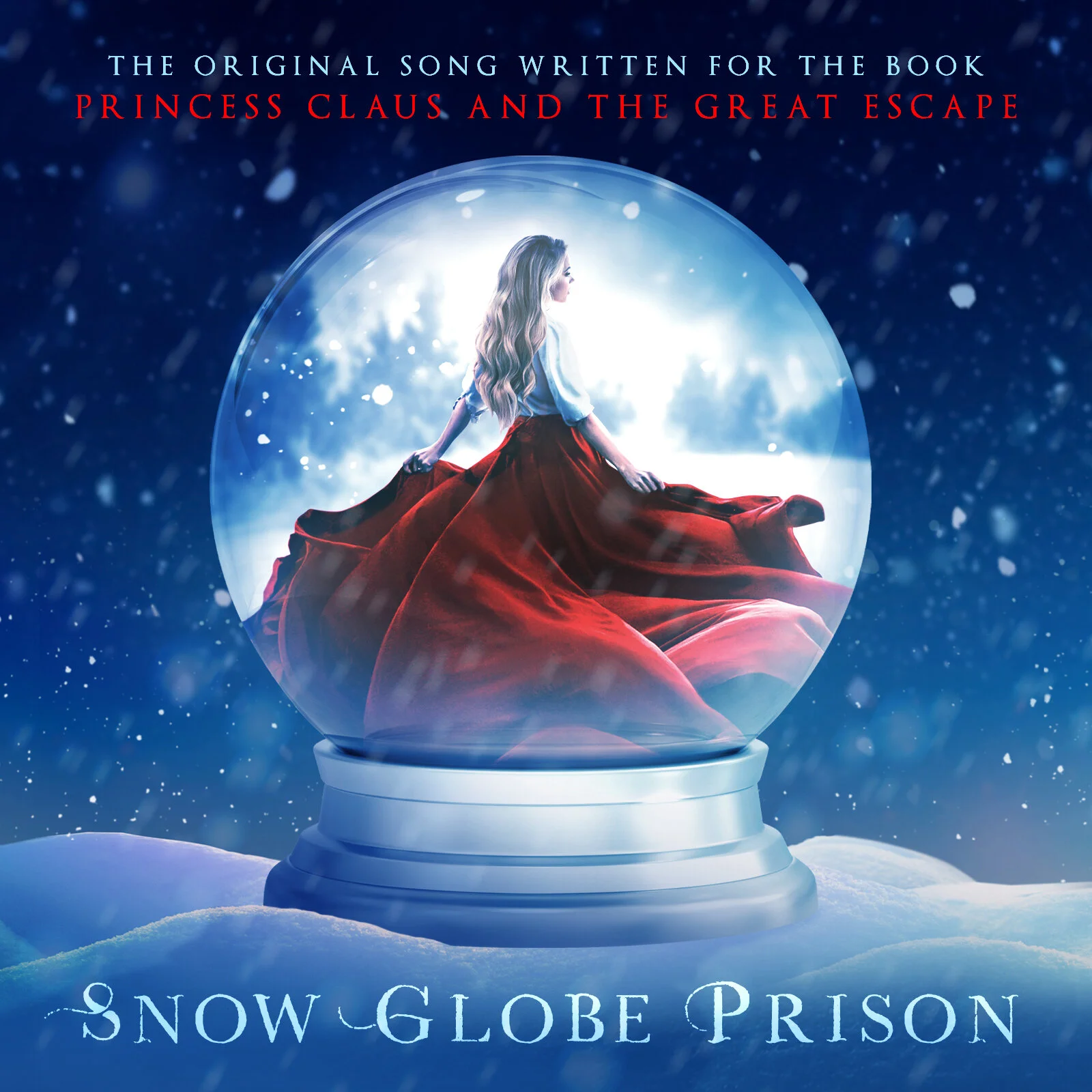 snowglobeprison.jpg