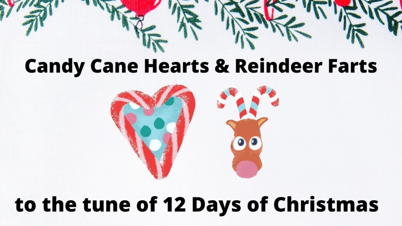 Candy Cane Hearts.png