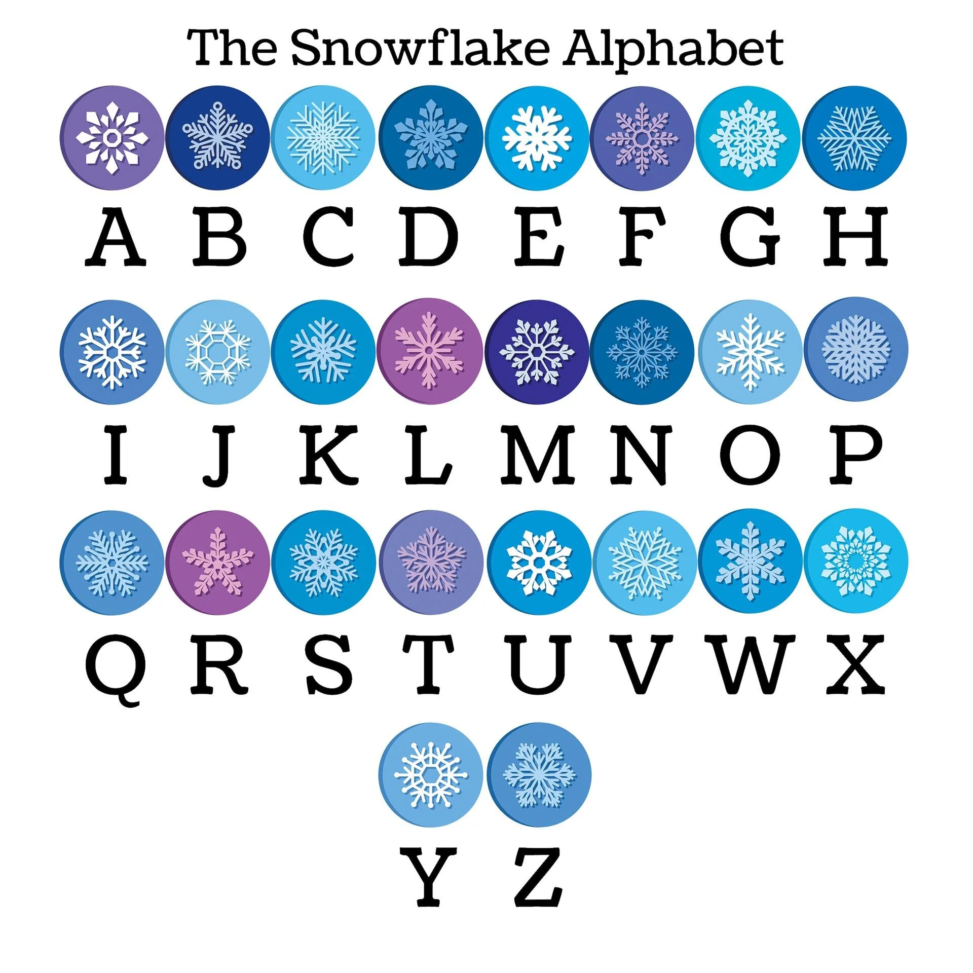 Snowflake Alphabet.jpg