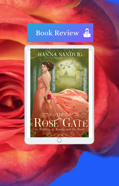 The Rose Gate Review