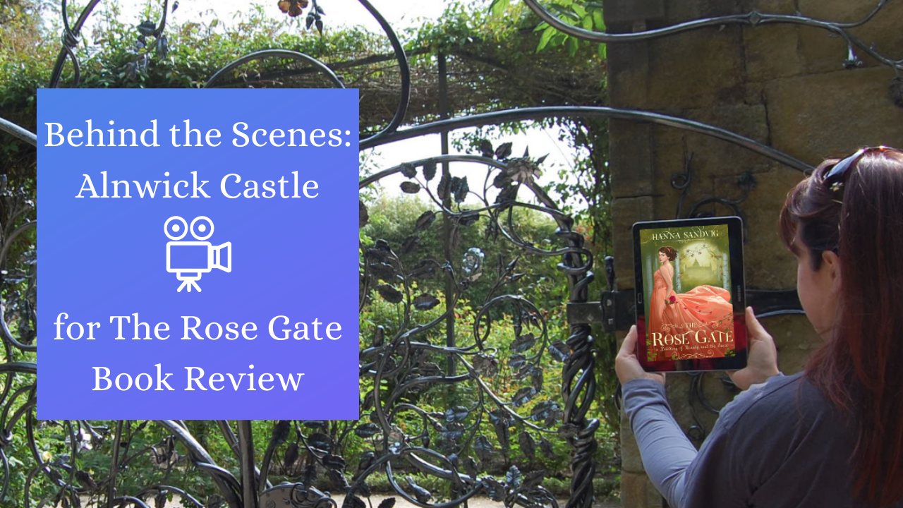 rose gate bts cover.png