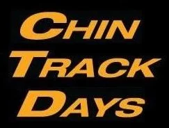 *Chin Track Days