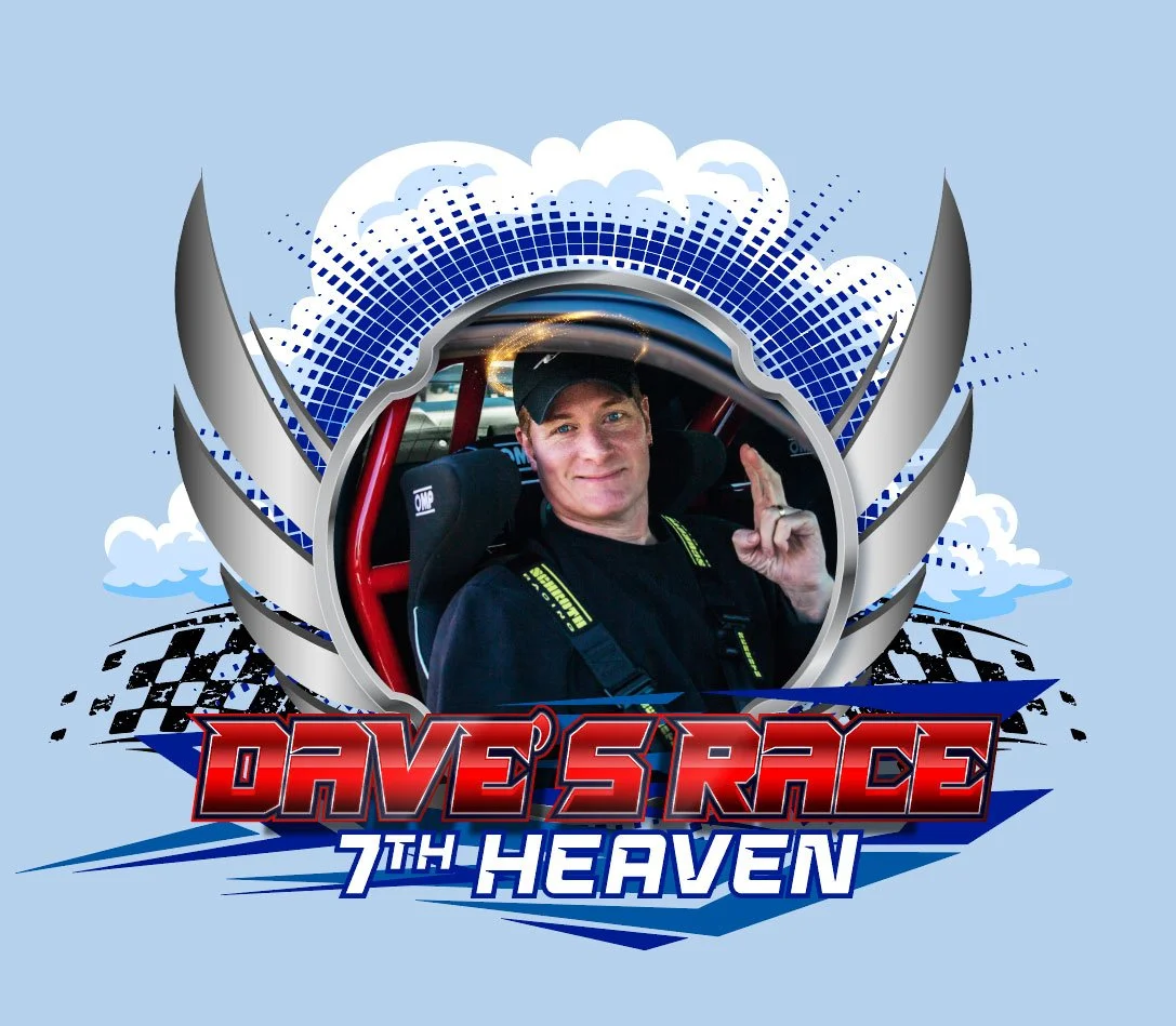 Daves Race 7-logo-proof3.jpg