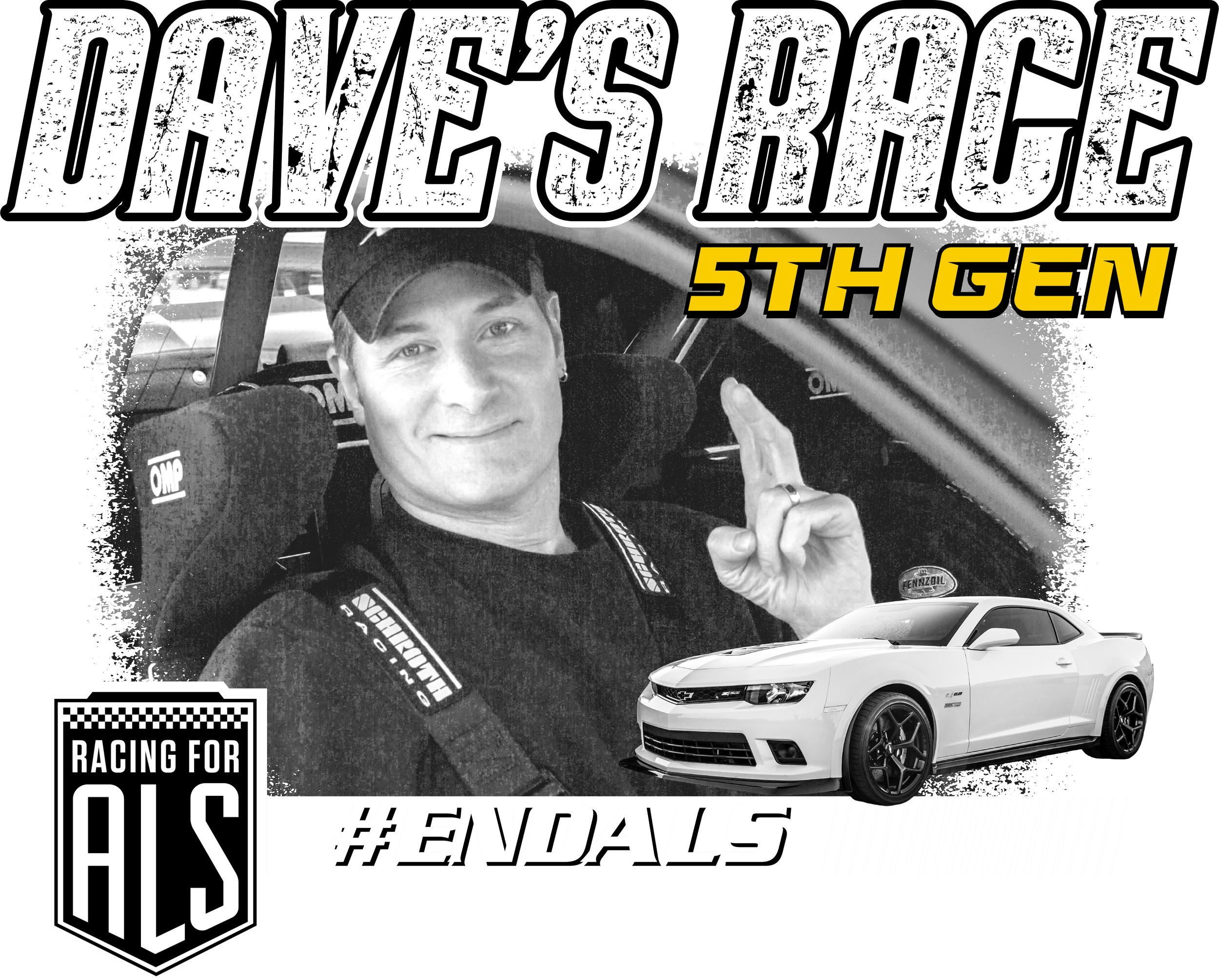 10343_FF_daves_race_proof (007).png