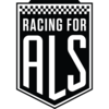 www.racingforals.com