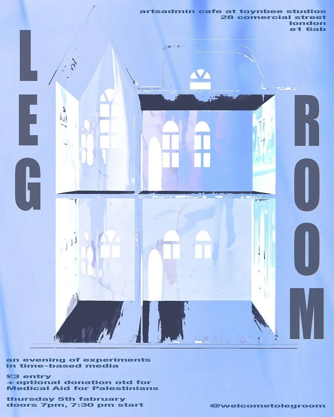 LEGROOMPOSTER_1.jpg