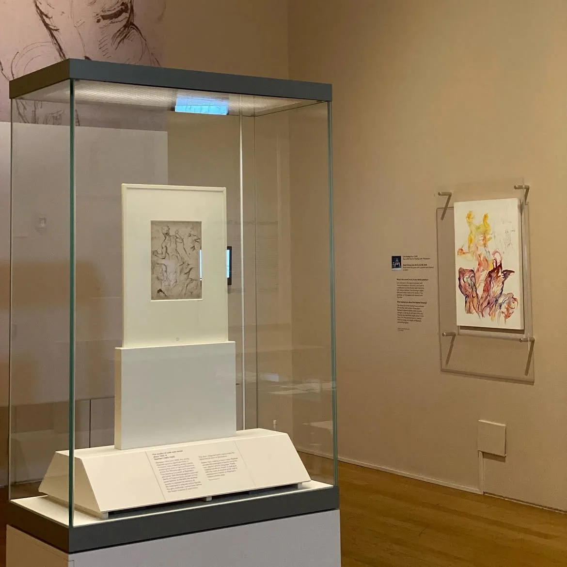My painting ‘Death Chases Life, But So Do We’ (2019) is on display at the @britishmuseum until O (3).jpg